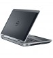 Dell Latitude E6430  Laptop, 3 Year Warranty, Core i5-3320M, 8GB RAM, 2TB HDD Windows 10